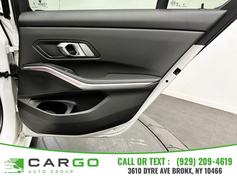 2023 BMW 3 Series M340i Sedan, available for sale in Bronx, New York | Cargo Auto Group LLC. Bronx, New York 2023 BMW 3 Series M340i Sedan, available for sale in Bronx, New York | Cargo Auto Group LLC. Bronx, New York
