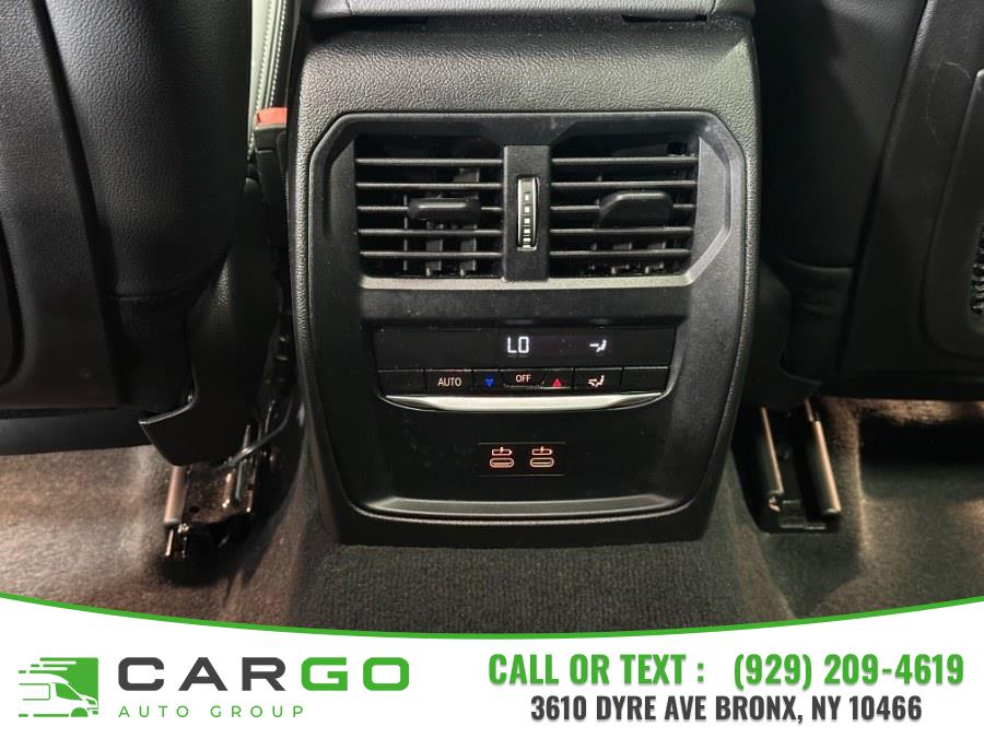 2023 BMW 3 Series M340i Sedan, available for sale in Bronx, New York | Cargo Auto Group LLC. Bronx, New York 2023 BMW 3 Series M340i Sedan, available for sale in Bronx, New York | Cargo Auto Group LLC. Bronx, New York
