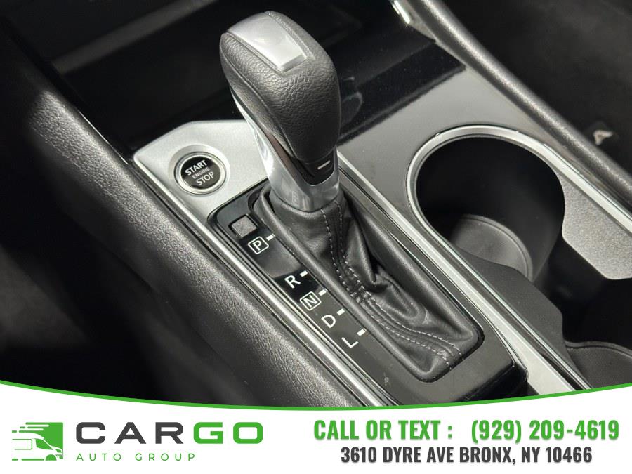 2024 Nissan Altima 2.5 SV Sedan, available for sale in Bronx, New York | Cargo Auto Group LLC. Bronx, New York 2024 Nissan Altima 2.5 SV Sedan, available for sale in Bronx, New York | Cargo Auto Group LLC. Bronx, New York