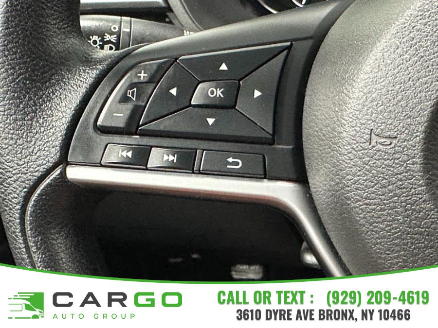 2024 Nissan Altima 2.5 SV Sedan, available for sale in Bronx, New York | Cargo Auto Group LLC. Bronx, New York 2024 Nissan Altima 2.5 SV Sedan, available for sale in Bronx, New York | Cargo Auto Group LLC. Bronx, New York