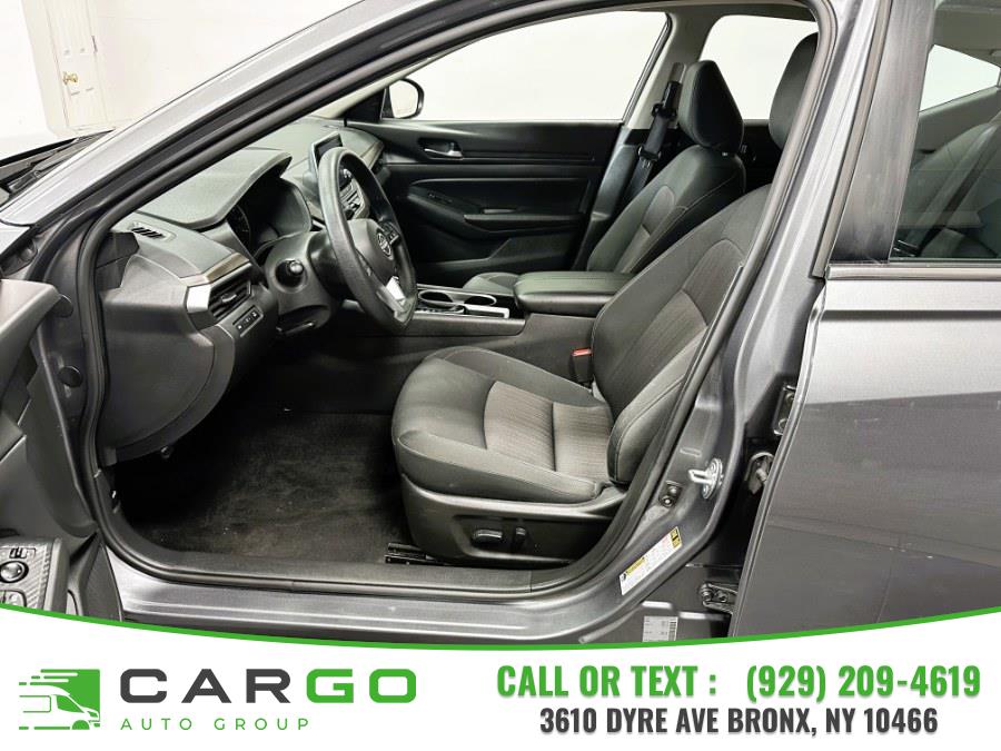 2024 Nissan Altima 2.5 SV Sedan, available for sale in Bronx, New York | Cargo Auto Group LLC. Bronx, New York 2024 Nissan Altima 2.5 SV Sedan, available for sale in Bronx, New York | Cargo Auto Group LLC. Bronx, New York