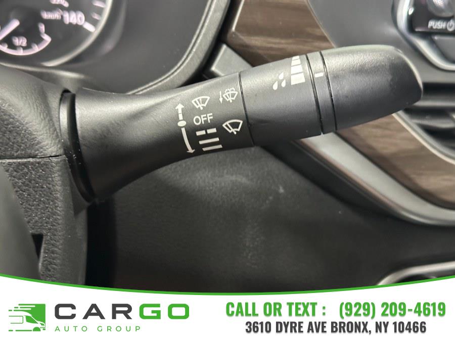 2024 Nissan Altima 2.5 SV Sedan, available for sale in Bronx, New York | Cargo Auto Group LLC. Bronx, New York 2024 Nissan Altima 2.5 SV Sedan, available for sale in Bronx, New York | Cargo Auto Group LLC. Bronx, New York