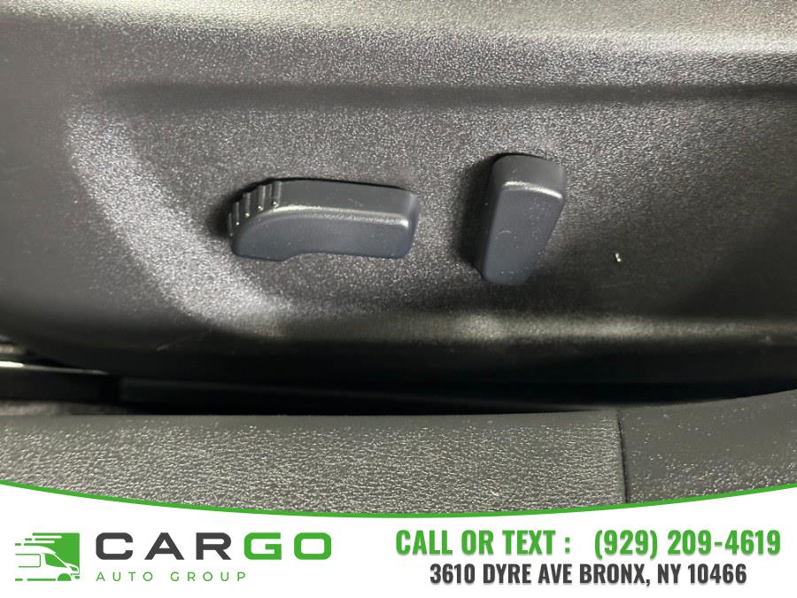 2024 Nissan Altima 2.5 SV Sedan, available for sale in Bronx, New York | Cargo Auto Group LLC. Bronx, New York 2024 Nissan Altima 2.5 SV Sedan, available for sale in Bronx, New York | Cargo Auto Group LLC. Bronx, New York