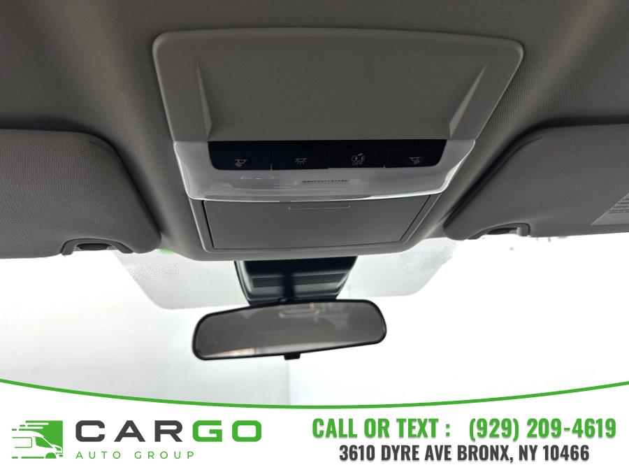 2024 Nissan Altima 2.5 SV Sedan, available for sale in Bronx, New York | Cargo Auto Group LLC. Bronx, New York 2024 Nissan Altima 2.5 SV Sedan, available for sale in Bronx, New York | Cargo Auto Group LLC. Bronx, New York