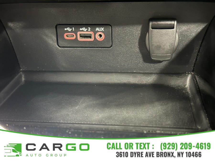2024 Nissan Altima 2.5 SV Sedan, available for sale in Bronx, New York | Cargo Auto Group LLC. Bronx, New York 2024 Nissan Altima 2.5 SV Sedan, available for sale in Bronx, New York | Cargo Auto Group LLC. Bronx, New York