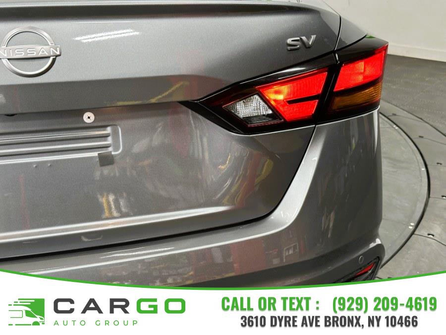2024 Nissan Altima 2.5 SV Sedan, available for sale in Bronx, New York | Cargo Auto Group LLC. Bronx, New York 2024 Nissan Altima 2.5 SV Sedan, available for sale in Bronx, New York | Cargo Auto Group LLC. Bronx, New York