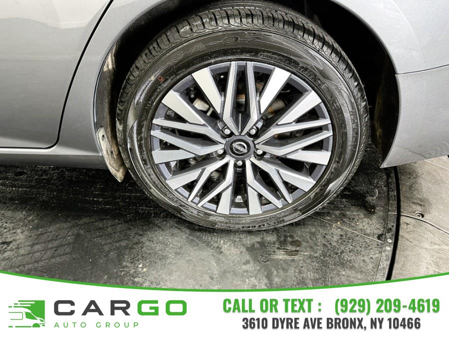 2024 Nissan Altima 2.5 SV Sedan, available for sale in Bronx, New York | Cargo Auto Group LLC. Bronx, New York 2024 Nissan Altima 2.5 SV Sedan, available for sale in Bronx, New York | Cargo Auto Group LLC. Bronx, New York