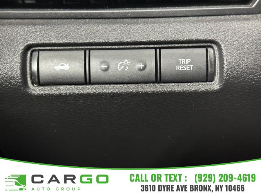 2024 Nissan Altima 2.5 SV Sedan, available for sale in Bronx, New York | Cargo Auto Group LLC. Bronx, New York 2024 Nissan Altima 2.5 SV Sedan, available for sale in Bronx, New York | Cargo Auto Group LLC. Bronx, New York