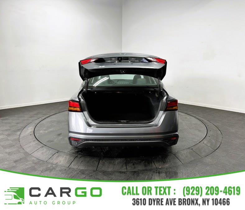 2024 Nissan Altima 2.5 SV Sedan, available for sale in Bronx, New York | Cargo Auto Group LLC. Bronx, New York 2024 Nissan Altima 2.5 SV Sedan, available for sale in Bronx, New York | Cargo Auto Group LLC. Bronx, New York