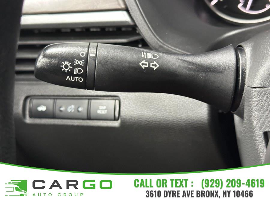2024 Nissan Altima 2.5 SV Sedan, available for sale in Bronx, New York | Cargo Auto Group LLC. Bronx, New York 2024 Nissan Altima 2.5 SV Sedan, available for sale in Bronx, New York | Cargo Auto Group LLC. Bronx, New York