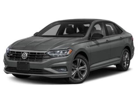 2019 Volkswagen Jetta S, available for sale in Fort Lauderdale, Florida | CarLux Fort Lauderdale. Fort Lauderdale, Florida