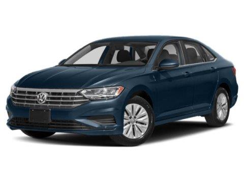 Used 2019 Volkswagen Jetta in Fort Lauderdale, Florida | CarLux Fort Lauderdale. Fort Lauderdale, Florida