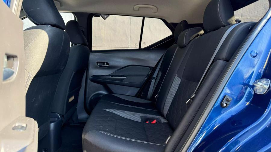 2020 Nissan Kicks SV Sport Utility 4D, available for sale in Linden, New Jersey | Route 27 Auto Mall. Linden, New Jersey 2020 Nissan Kicks SV Sport Utility 4D, available for sale in Linden, New Jersey | Route 27 Auto Mall. Linden, New Jersey