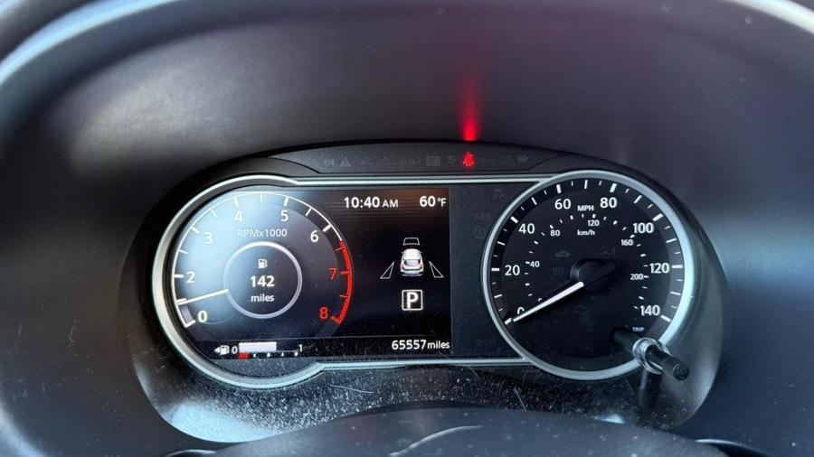 2020 Nissan Kicks SV Sport Utility 4D, available for sale in Linden, New Jersey | Route 27 Auto Mall. Linden, New Jersey 2020 Nissan Kicks SV Sport Utility 4D, available for sale in Linden, New Jersey | Route 27 Auto Mall. Linden, New Jersey