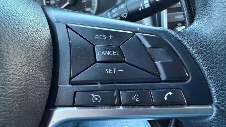 2020 Nissan Kicks SV Sport Utility 4D, available for sale in Linden, New Jersey | Route 27 Auto Mall. Linden, New Jersey 2020 Nissan Kicks SV Sport Utility 4D, available for sale in Linden, New Jersey | Route 27 Auto Mall. Linden, New Jersey
