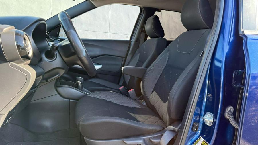 2020 Nissan Kicks SV Sport Utility 4D, available for sale in Linden, New Jersey | Route 27 Auto Mall. Linden, New Jersey 2020 Nissan Kicks SV Sport Utility 4D, available for sale in Linden, New Jersey | Route 27 Auto Mall. Linden, New Jersey