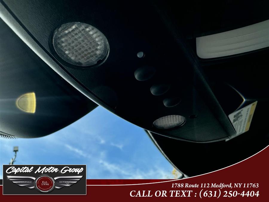 2015 Mercedes-Benz CLS-Class 4dr Sdn CLS 550 4MATIC, available for sale in Medford, New York | Capital Motor Group Inc. Medford, New York 2015 Mercedes-Benz CLS-Class 4dr Sdn CLS 550 4MATIC, available for sale in Medford, New York | Capital Motor Group Inc. Medford, New York