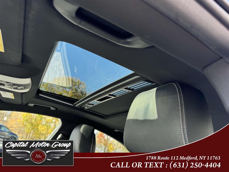 2015 Mercedes-Benz CLS-Class 4dr Sdn CLS 550 4MATIC, available for sale in Medford, New York | Capital Motor Group Inc. Medford, New York 2015 Mercedes-Benz CLS-Class 4dr Sdn CLS 550 4MATIC, available for sale in Medford, New York | Capital Motor Group Inc. Medford, New York