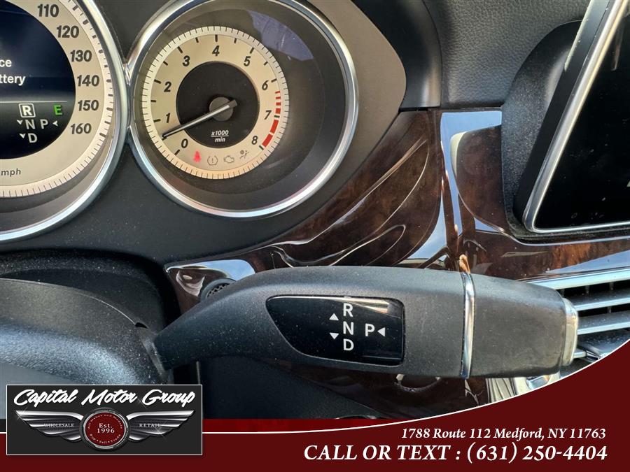 2015 Mercedes-Benz CLS-Class 4dr Sdn CLS 550 4MATIC, available for sale in Medford, New York | Capital Motor Group Inc. Medford, New York 2015 Mercedes-Benz CLS-Class 4dr Sdn CLS 550 4MATIC, available for sale in Medford, New York | Capital Motor Group Inc. Medford, New York