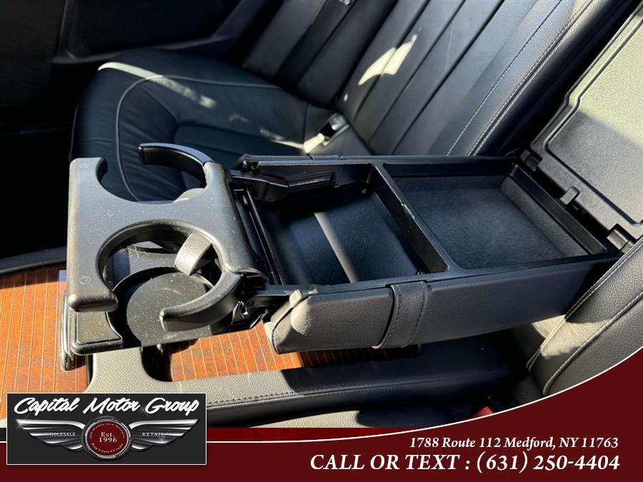 2015 Mercedes-Benz CLS-Class 4dr Sdn CLS 550 4MATIC, available for sale in Medford, New York | Capital Motor Group Inc. Medford, New York 2015 Mercedes-Benz CLS-Class 4dr Sdn CLS 550 4MATIC, available for sale in Medford, New York | Capital Motor Group Inc. Medford, New York