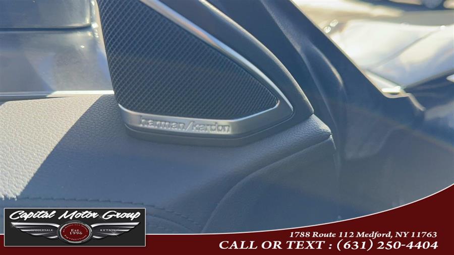 2015 Mercedes-Benz CLS-Class 4dr Sdn CLS 550 4MATIC, available for sale in Medford, New York | Capital Motor Group Inc. Medford, New York 2015 Mercedes-Benz CLS-Class 4dr Sdn CLS 550 4MATIC, available for sale in Medford, New York | Capital Motor Group Inc. Medford, New York