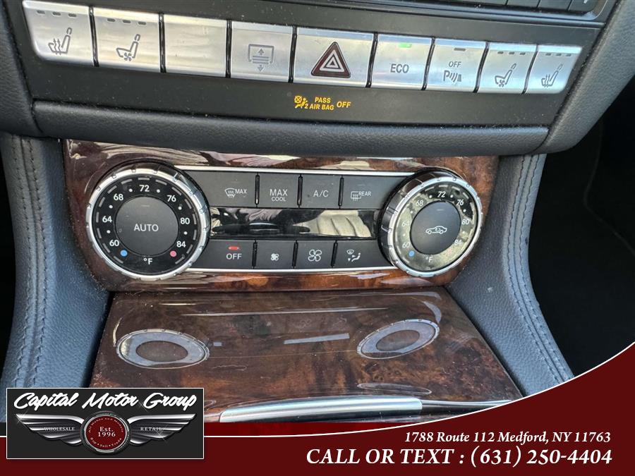 2015 Mercedes-Benz CLS-Class 4dr Sdn CLS 550 4MATIC, available for sale in Medford, New York | Capital Motor Group Inc. Medford, New York 2015 Mercedes-Benz CLS-Class 4dr Sdn CLS 550 4MATIC, available for sale in Medford, New York | Capital Motor Group Inc. Medford, New York