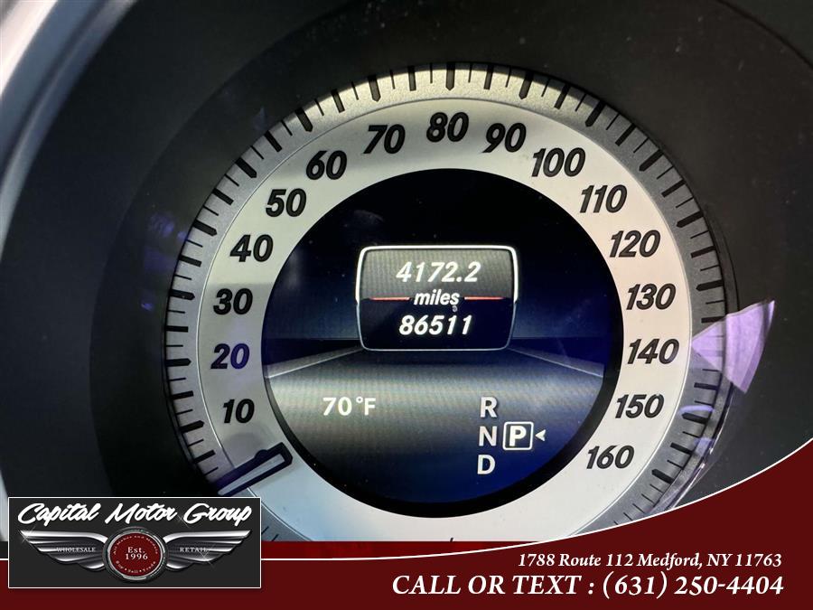 2015 Mercedes-Benz CLS-Class 4dr Sdn CLS 550 4MATIC, available for sale in Medford, New York | Capital Motor Group Inc. Medford, New York 2015 Mercedes-Benz CLS-Class 4dr Sdn CLS 550 4MATIC, available for sale in Medford, New York | Capital Motor Group Inc. Medford, New York