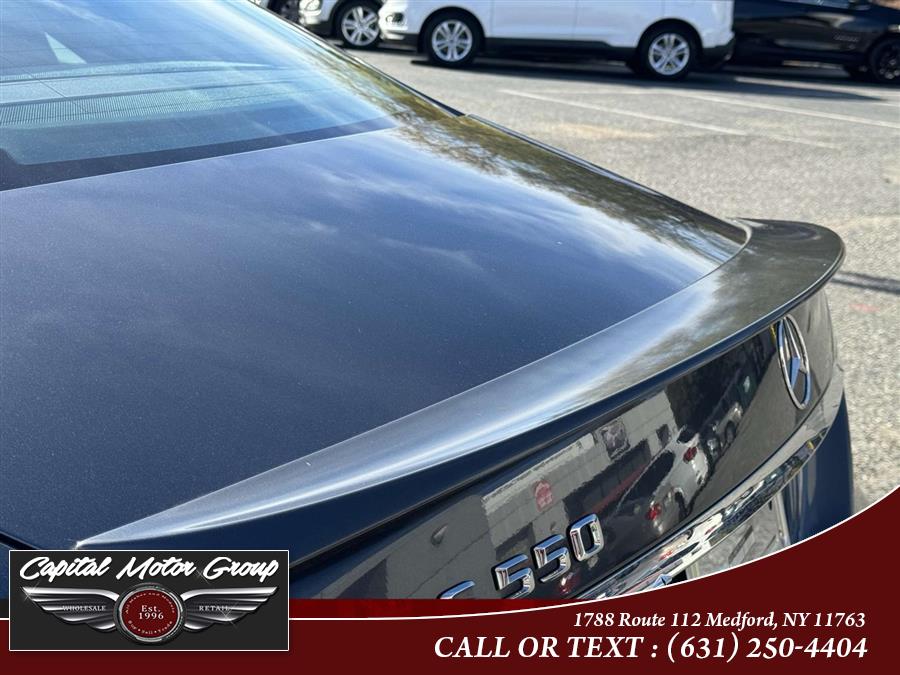 2015 Mercedes-Benz CLS-Class 4dr Sdn CLS 550 4MATIC, available for sale in Medford, New York | Capital Motor Group Inc. Medford, New York 2015 Mercedes-Benz CLS-Class 4dr Sdn CLS 550 4MATIC, available for sale in Medford, New York | Capital Motor Group Inc. Medford, New York