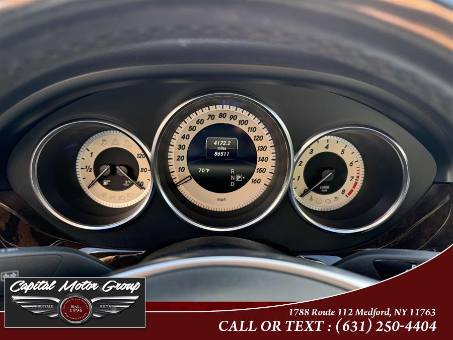 2015 Mercedes-Benz CLS-Class 4dr Sdn CLS 550 4MATIC, available for sale in Medford, New York | Capital Motor Group Inc. Medford, New York 2015 Mercedes-Benz CLS-Class 4dr Sdn CLS 550 4MATIC, available for sale in Medford, New York | Capital Motor Group Inc. Medford, New York