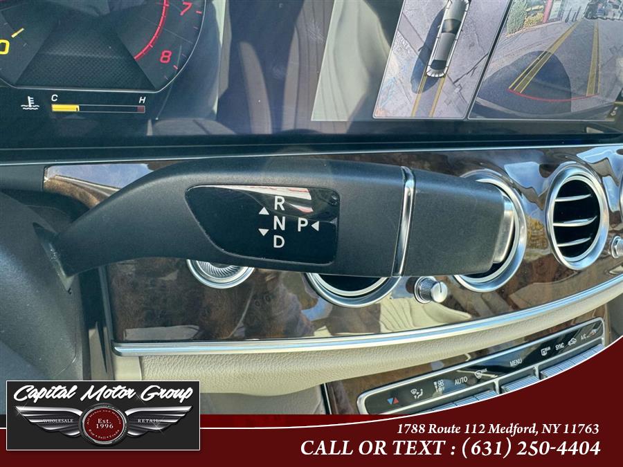 2020 Mercedes-Benz E-Class E 350 4MATIC Sedan, available for sale in Medford, New York | Capital Motor Group Inc. Medford, New York 2020 Mercedes-Benz E-Class E 350 4MATIC Sedan, available for sale in Medford, New York | Capital Motor Group Inc. Medford, New York