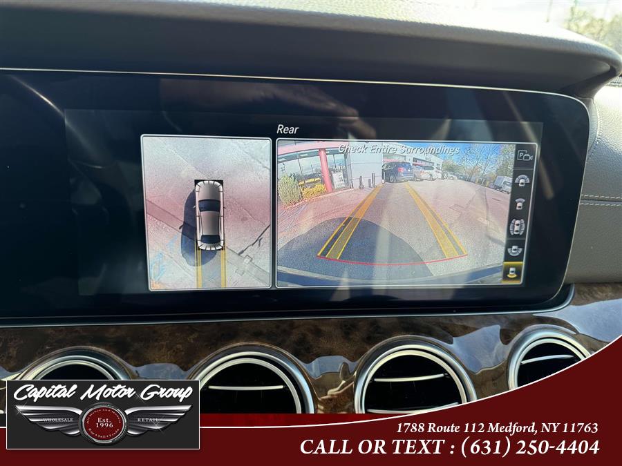 2020 Mercedes-Benz E-Class E 350 4MATIC Sedan, available for sale in Medford, New York | Capital Motor Group Inc. Medford, New York 2020 Mercedes-Benz E-Class E 350 4MATIC Sedan, available for sale in Medford, New York | Capital Motor Group Inc. Medford, New York