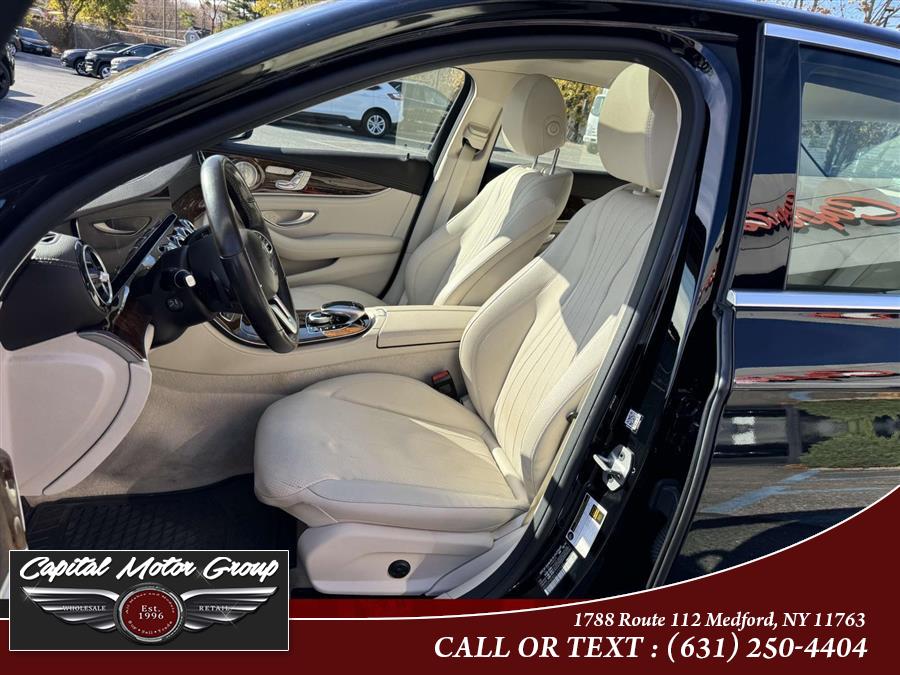 2020 Mercedes-Benz E-Class E 350 4MATIC Sedan, available for sale in Medford, New York | Capital Motor Group Inc. Medford, New York 2020 Mercedes-Benz E-Class E 350 4MATIC Sedan, available for sale in Medford, New York | Capital Motor Group Inc. Medford, New York