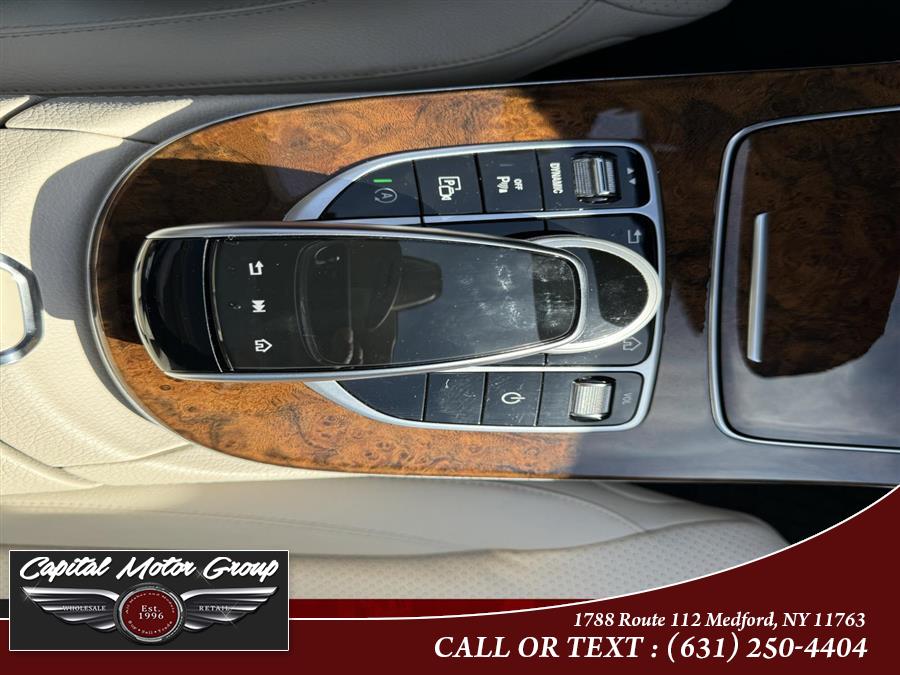 2020 Mercedes-Benz E-Class E 350 4MATIC Sedan, available for sale in Medford, New York | Capital Motor Group Inc. Medford, New York 2020 Mercedes-Benz E-Class E 350 4MATIC Sedan, available for sale in Medford, New York | Capital Motor Group Inc. Medford, New York