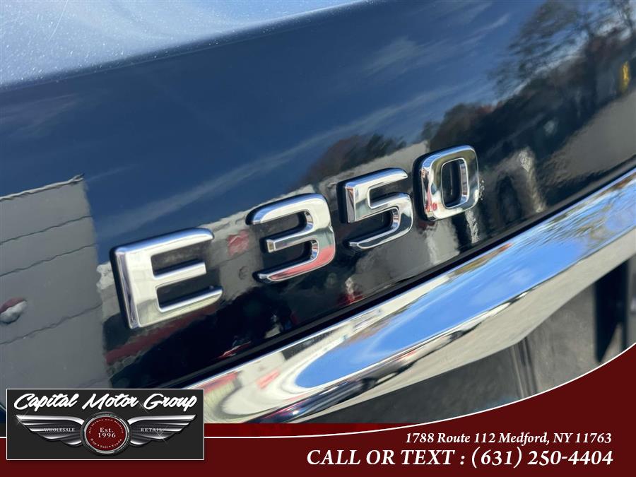 2020 Mercedes-Benz E-Class E 350 4MATIC Sedan, available for sale in Medford, New York | Capital Motor Group Inc. Medford, New York 2020 Mercedes-Benz E-Class E 350 4MATIC Sedan, available for sale in Medford, New York | Capital Motor Group Inc. Medford, New York