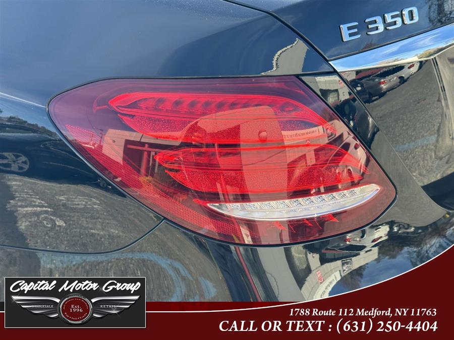 2020 Mercedes-Benz E-Class E 350 4MATIC Sedan, available for sale in Medford, New York | Capital Motor Group Inc. Medford, New York 2020 Mercedes-Benz E-Class E 350 4MATIC Sedan, available for sale in Medford, New York | Capital Motor Group Inc. Medford, New York