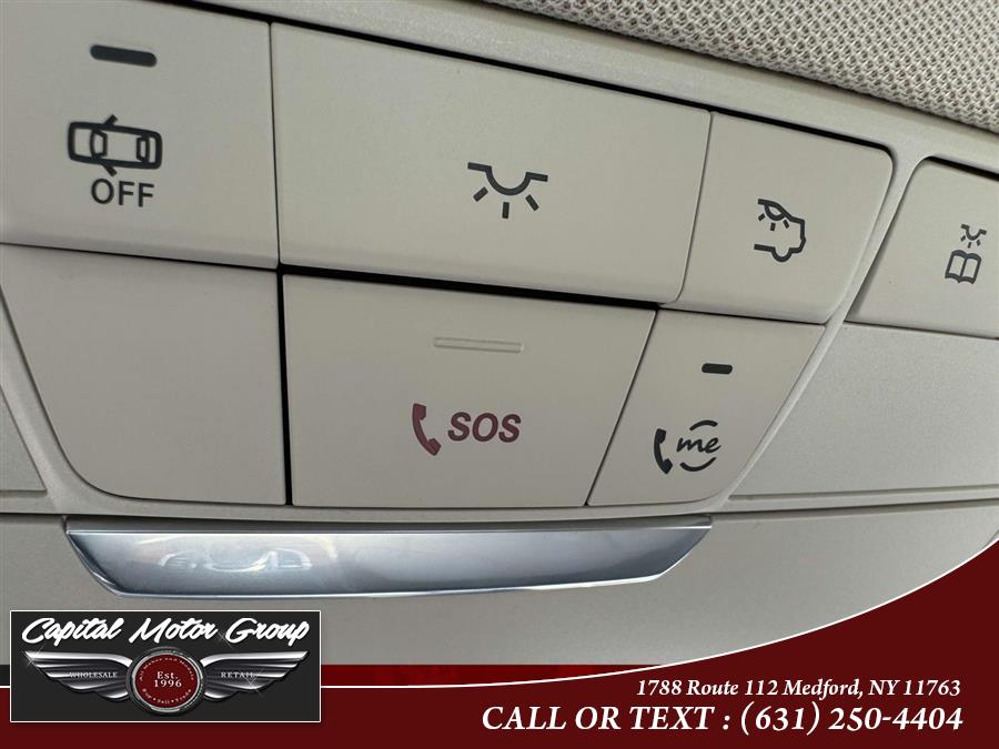 2020 Mercedes-Benz E-Class E 350 4MATIC Sedan, available for sale in Medford, New York | Capital Motor Group Inc. Medford, New York 2020 Mercedes-Benz E-Class E 350 4MATIC Sedan, available for sale in Medford, New York | Capital Motor Group Inc. Medford, New York