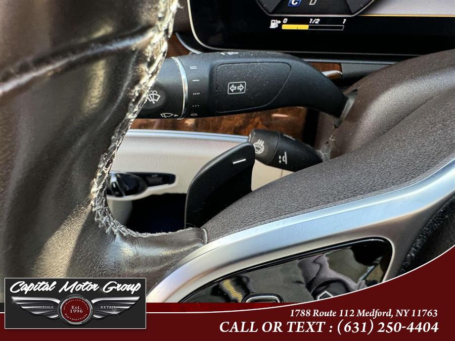 2020 Mercedes-Benz E-Class E 350 4MATIC Sedan, available for sale in Medford, New York | Capital Motor Group Inc. Medford, New York 2020 Mercedes-Benz E-Class E 350 4MATIC Sedan, available for sale in Medford, New York | Capital Motor Group Inc. Medford, New York