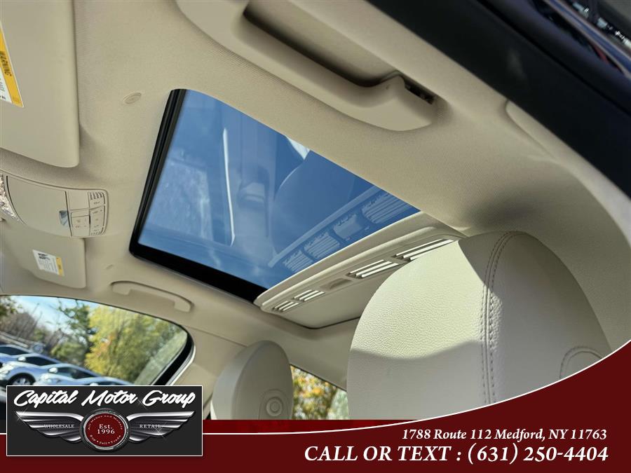 2020 Mercedes-Benz E-Class E 350 4MATIC Sedan, available for sale in Medford, New York | Capital Motor Group Inc. Medford, New York 2020 Mercedes-Benz E-Class E 350 4MATIC Sedan, available for sale in Medford, New York | Capital Motor Group Inc. Medford, New York