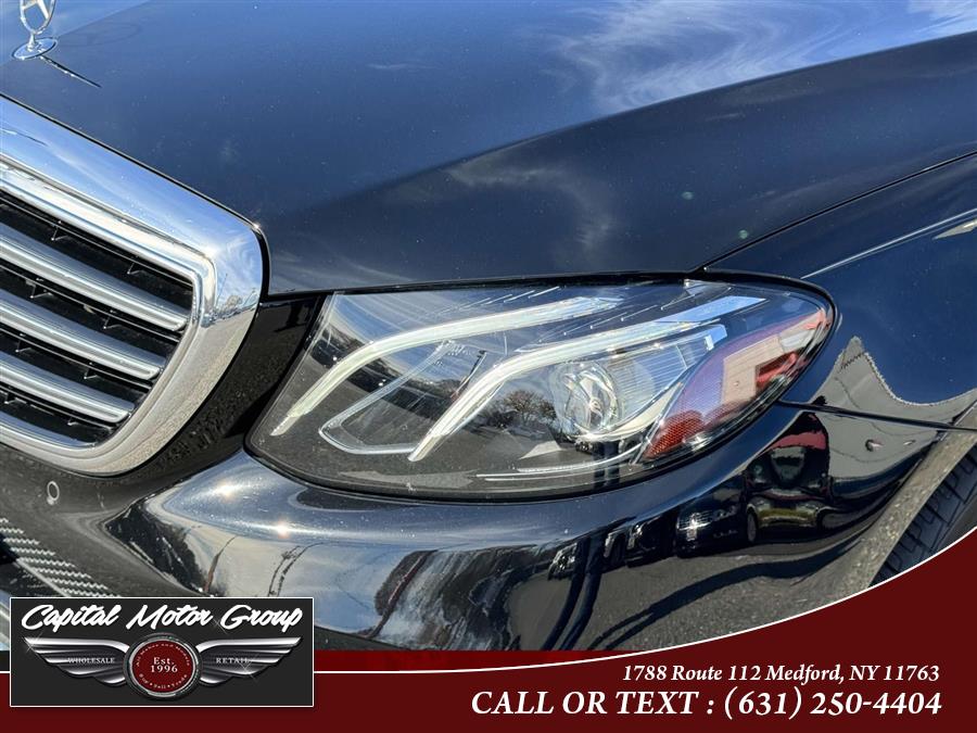 2020 Mercedes-Benz E-Class E 350 4MATIC Sedan, available for sale in Medford, New York | Capital Motor Group Inc. Medford, New York 2020 Mercedes-Benz E-Class E 350 4MATIC Sedan, available for sale in Medford, New York | Capital Motor Group Inc. Medford, New York