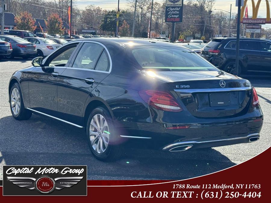 2020 Mercedes-Benz E-Class E 350 4MATIC Sedan, available for sale in Medford, New York | Capital Motor Group Inc. Medford, New York 2020 Mercedes-Benz E-Class E 350 4MATIC Sedan, available for sale in Medford, New York | Capital Motor Group Inc. Medford, New York