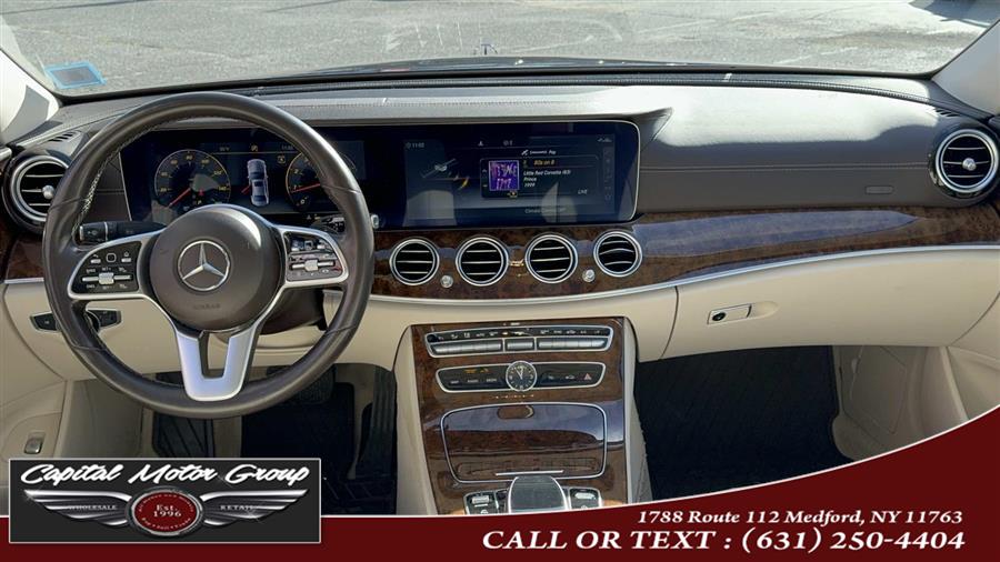 2020 Mercedes-Benz E-Class E 350 4MATIC Sedan, available for sale in Medford, New York | Capital Motor Group Inc. Medford, New York 2020 Mercedes-Benz E-Class E 350 4MATIC Sedan, available for sale in Medford, New York | Capital Motor Group Inc. Medford, New York
