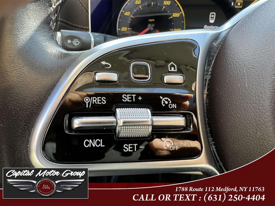 2020 Mercedes-Benz E-Class E 350 4MATIC Sedan, available for sale in Medford, New York | Capital Motor Group Inc. Medford, New York 2020 Mercedes-Benz E-Class E 350 4MATIC Sedan, available for sale in Medford, New York | Capital Motor Group Inc. Medford, New York