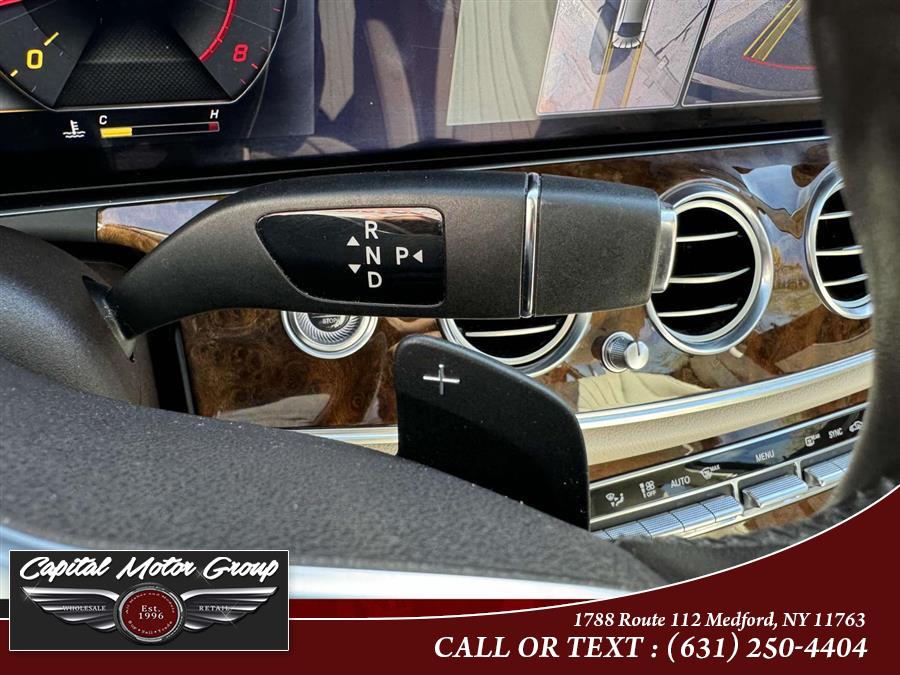 2020 Mercedes-Benz E-Class E 350 4MATIC Sedan, available for sale in Medford, New York | Capital Motor Group Inc. Medford, New York 2020 Mercedes-Benz E-Class E 350 4MATIC Sedan, available for sale in Medford, New York | Capital Motor Group Inc. Medford, New York
