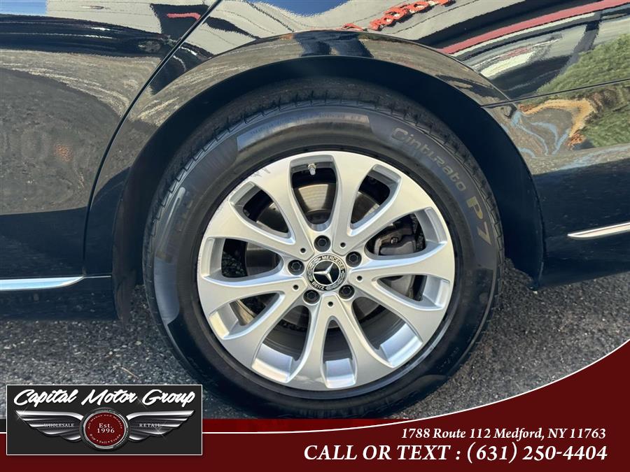 2020 Mercedes-Benz E-Class E 350 4MATIC Sedan, available for sale in Medford, New York | Capital Motor Group Inc. Medford, New York 2020 Mercedes-Benz E-Class E 350 4MATIC Sedan, available for sale in Medford, New York | Capital Motor Group Inc. Medford, New York