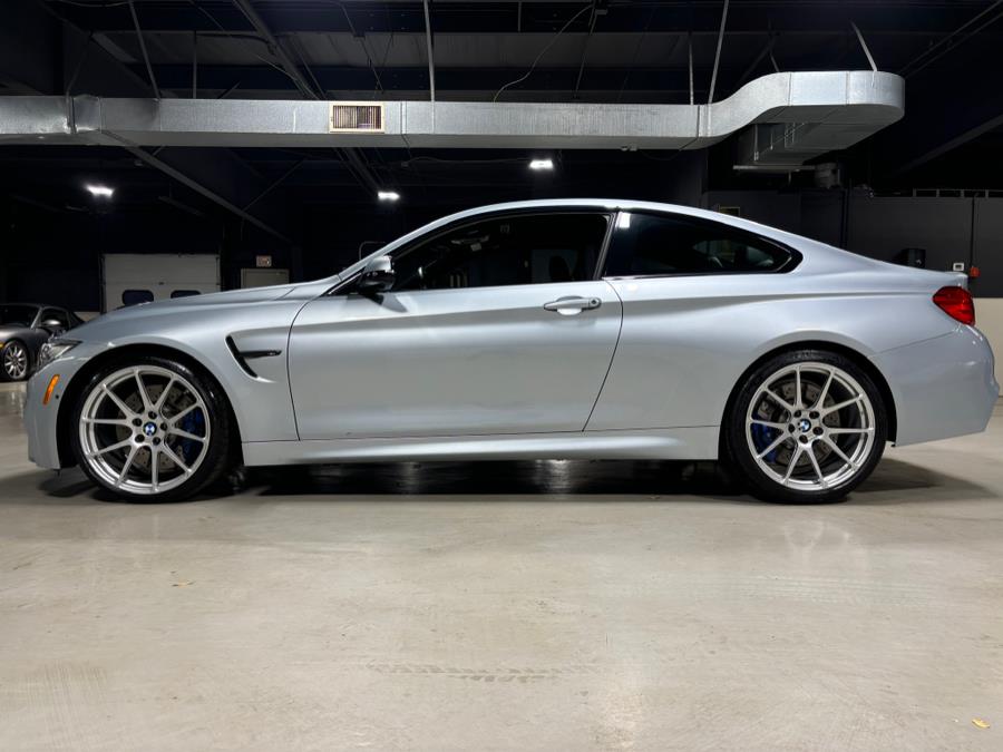 Used 2016 BMW M4 in Prospect, Connecticut | M Sport Motorwerx. Prospect, Connecticut