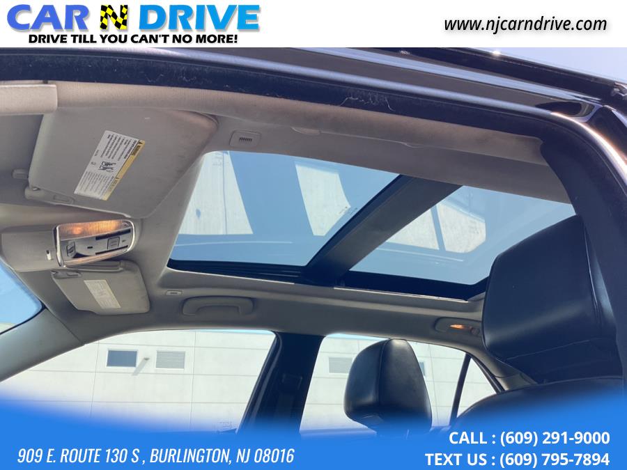 2018 Chrysler 300 Limited RWD, available for sale in Burlington, New Jersey | Car N Drive. Burlington, New Jersey 2018 Chrysler 300 Limited RWD, available for sale in Burlington, New Jersey | Car N Drive. Burlington, New Jersey
