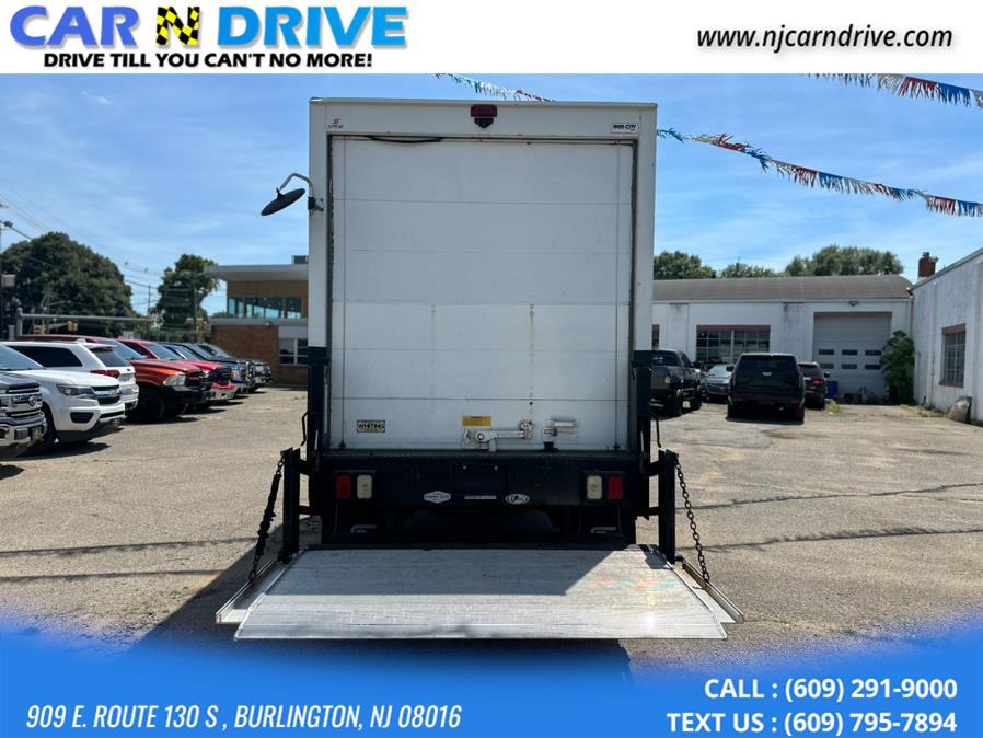 2018 Chevrolet Express G3500 139, available for sale in Burlington, New Jersey | Car N Drive. Burlington, New Jersey 2018 Chevrolet Express G3500 139, available for sale in Burlington, New Jersey | Car N Drive. Burlington, New Jersey