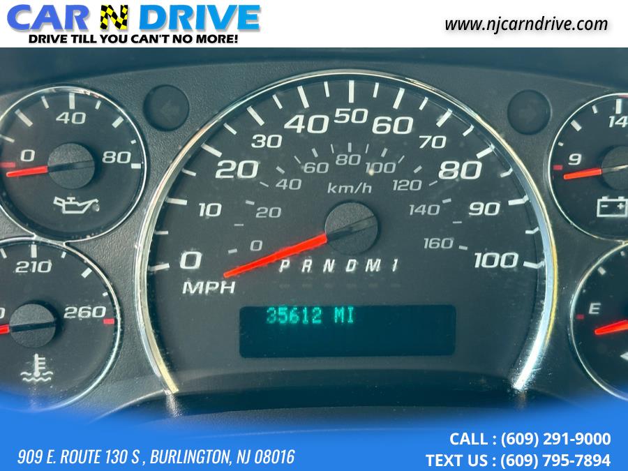 2018 Chevrolet Express G3500 139, available for sale in Burlington, New Jersey | Car N Drive. Burlington, New Jersey 2018 Chevrolet Express G3500 139, available for sale in Burlington, New Jersey | Car N Drive. Burlington, New Jersey