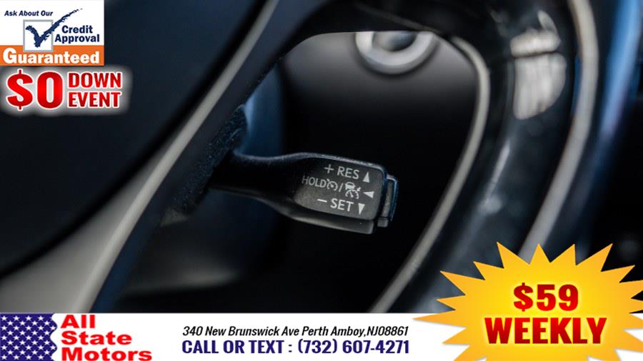 2018 Toyota C-HR XLE FWD (Natl), available for sale in Perth Amboy, New Jersey | All State Motor Inc. Perth Amboy, New Jersey 2018 Toyota C-HR XLE FWD (Natl), available for sale in Perth Amboy, New Jersey | All State Motor Inc. Perth Amboy, New Jersey