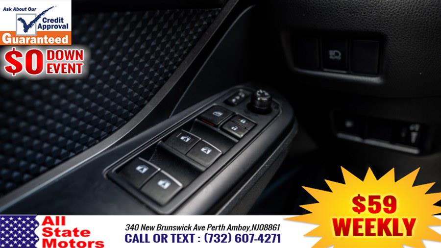 2018 Toyota C-HR XLE FWD (Natl), available for sale in Perth Amboy, New Jersey | All State Motor Inc. Perth Amboy, New Jersey 2018 Toyota C-HR XLE FWD (Natl), available for sale in Perth Amboy, New Jersey | All State Motor Inc. Perth Amboy, New Jersey